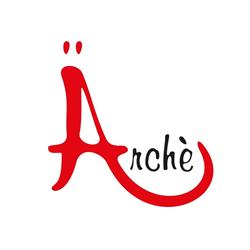 Scuola d'Arte Archè, Roma orari di apertura