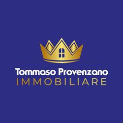Tommaso Provenzano IMMOBILIARE, Gallipoli orari di apertura