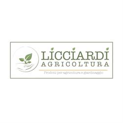 Licciardi Agricoltura S.r.l., Teano orari di apertura
