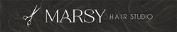 Marsy Hair Studio, Vimercate orari di apertura