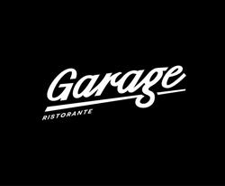 Ristorante Garage, Viterbo orari di apertura