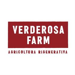 Verderosa Farm, San Pietro in Gu orari di apertura