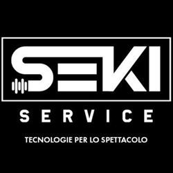 SEKI SERVICE, Carmignano di Brenta orari di apertura