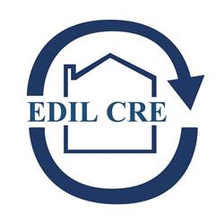 Consorzio EDIL CRE, Casalgrande orari di apertura