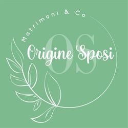 Origine Sposi, Brescia orari di apertura