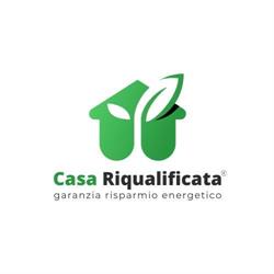 Casa Riqualificata, Urgnano orari di apertura