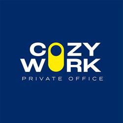 CozyWork coworking & business center Verona Sud Fiera, orari di apertura