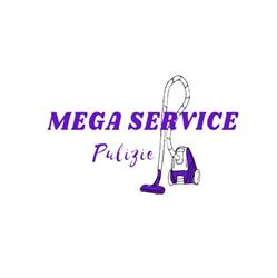 MEGA Service Pulizie, Follonica orari di apertura