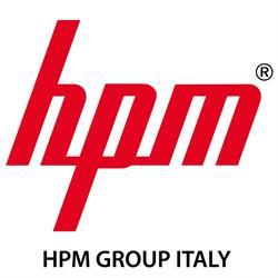 HPM Group Italy Srl, Poirino orari di apertura