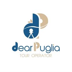 Dear Puglia - Prenota Tour, Bici, Escursioni, Transfer in Puglia, Polignano a Mare orari di apertura