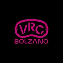 VR CLUB Arena - Sala di Realtà Virtuale Bolzano, orari di apertura