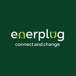 Enerplug, Rimini orari di apertura
