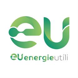 Energie Utili Srl, Atina orari di apertura