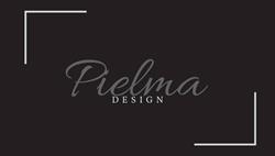 Pielma Design, Squinzano orari di apertura