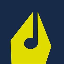 Blues Design, Roma orari di apertura