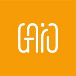 GAIO Bar & Restaurant, Colico orari di apertura