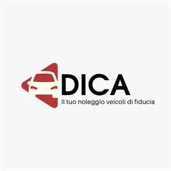 Dica Rent a Car - Autonoleggio Comiso, orari di apertura