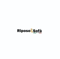 Riposo & Sofà, Barcellona Pozzo di Gotto orari di apertura