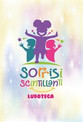 Ludoteca Sorrisi Scintillanti, Aversa orari di apertura