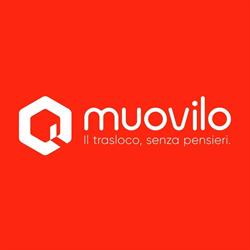 Muovilo - Traslochi, Siracusa orari di apertura