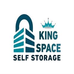 King Space - Self Storage, Firenze orari di apertura
