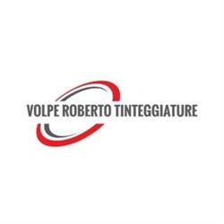 Volpe Roberto Tinteggiature, Vignate orari di apertura