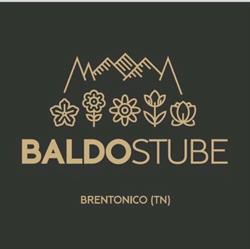 Baldo Stube, Brentonico orari di apertura