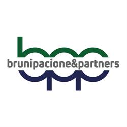 Bruni Pacione & Partners, Modugno orari di apertura