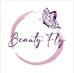 Beauty Fly - centro estetico, Bitonto orari di apertura