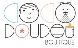 Dodo Doudou boutique, Castelleone orari di apertura