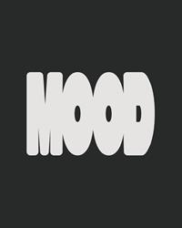 Mood Modica, orari di apertura