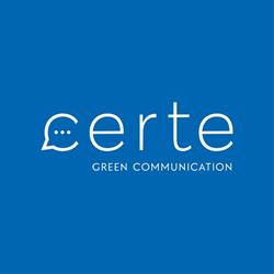 Certe srl, Modugno orari di apertura