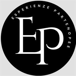 Esperienze Partenopee, Piazzola sul Brenta orari di apertura