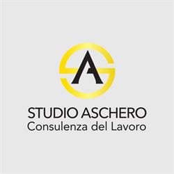 Studio Aschero - Consulenza del Lavoro, Sanremo orari di apertura