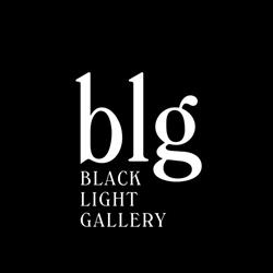 Black Light Gallery, Padova orari di apertura