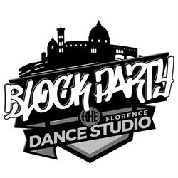 Block Party Dance Studio A.S.D. - Scuola di ballo Hip Hop, Firenze orari di apertura