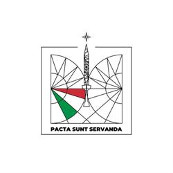 Azione Sindacale Udine, orari di apertura