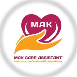 Mak Care Assistant, Treviso orari di apertura