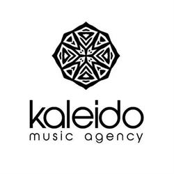 Kaleido Music Agency, Roma orari di apertura