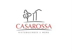 CASAROSSA Ristobusiness & more, San Vito al Tagliamento orari di apertura