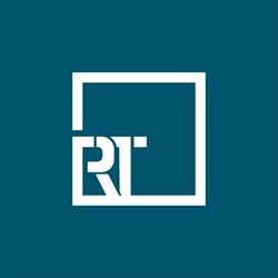 Res-tructure - Posa, pavimenti e rivestimenti in resina, Collegno orari di apertura