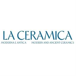 La Ceramica Moderna & Antica, Faenza orari di apertura