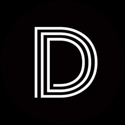 Dissonanze Record Store, Milano orari di apertura