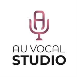 AUVOCALSTUDIO, Palermo orari di apertura