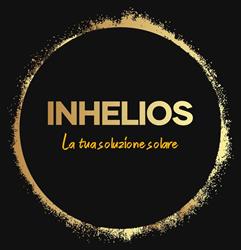 Inhelios S.r.l., Busto Arsizio orari di apertura