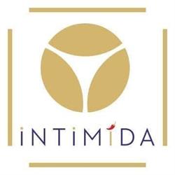 Intimida, Diamante orari di apertura