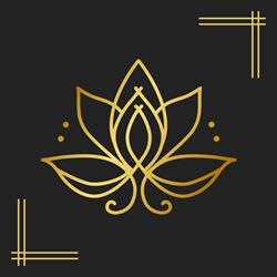 Dilectus Boutique, Cosenza orari di apertura
