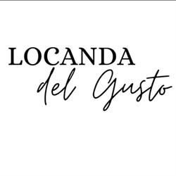Locanda del Gusto, Busalla orari di apertura