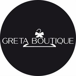 GRETA BOUTIQUE, Bari orari di apertura