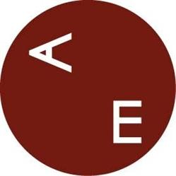 Accademia Epica, Torino orari di apertura
